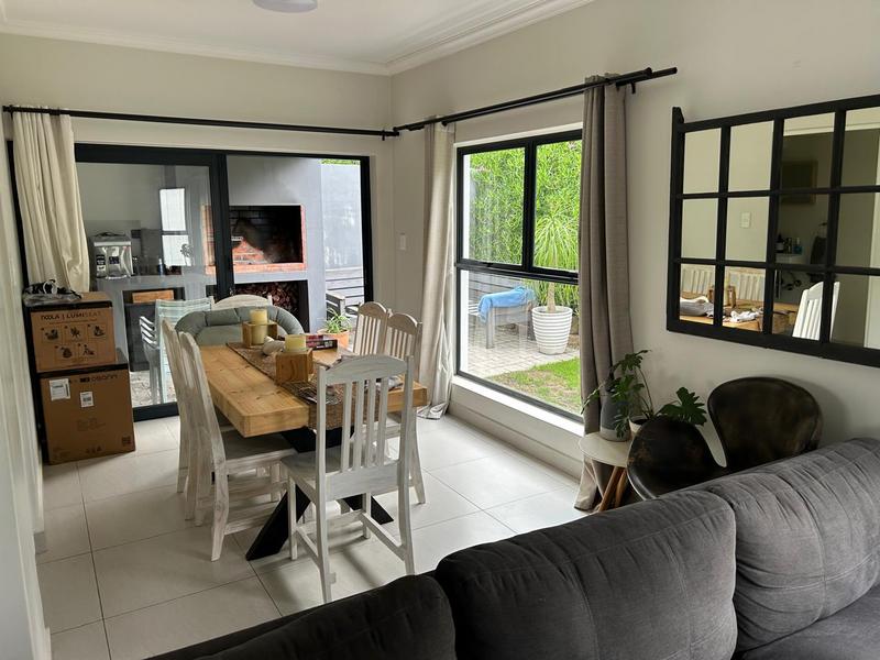 3 Bedroom Property for Sale in Brackenfell South Western Cape